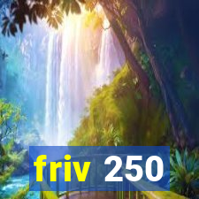 friv 250